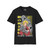 Ed x Edward Fullmetal Alchemist T-Shirt
