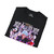Gojo Jujitsu Kaisen T-Shirts