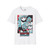 Gon Hunter x Hunter T-Shirt