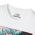 Gon Hunter x Hunter T-Shirt