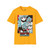 Gon Hunter x Hunter T-Shirt