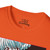 Gon Hunter x Hunter T-Shirt