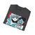 Gon Hunter x Hunter T-Shirt