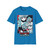 Gon Hunter x Hunter T-Shirt