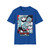 Gon Hunter x Hunter T-Shirt