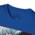 Gon Hunter x Hunter T-Shirt