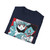 Gon Hunter x Hunter T-Shirt