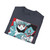 Gon Hunter x Hunter T-Shirt