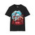 Dog Demon Inuyasha T-Shirt