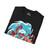 Dog Demon Inuyasha T-Shirt