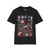 Izutsumi Delicious in Dungeon  T-Shirt