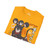 Izutsumi Delicious in Dungeon  T-Shirt