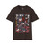 Izutsumi Delicious in Dungeon  T-Shirt