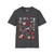 Izutsumi Delicious in Dungeon  T-Shirt