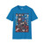 Izutsumi Delicious in Dungeon  T-Shirt