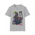 Joker x Harley T-Shirt