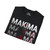 Makima Chainsaw Man T-Shirtgga
