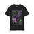 Mob x regen Mob Psycho 100 T-Shirt