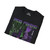 Mob x regen Mob Psycho 100 T-Shirt