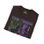 Mob x regen Mob Psycho 100 T-Shirt