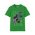 Mob x regen Mob Psycho 100 T-Shirt