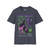 Mob x regen Mob Psycho 100 T-Shirt