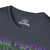 Mob x regen Mob Psycho 100 T-Shirt