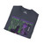 Mob x regen Mob Psycho 100 T-Shirt