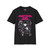 Mob Mob Psycho 100 T-Shirt