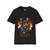 Mortal Kombat T-Shirtg