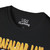 Trafalgar Law One Piece T-Shirt