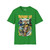 Trafalgar Law One Piece T-Shirt