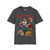 Rocks D One Piece T-Shirt