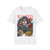 Rocks D One Piece T-Shirt