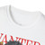 Rocks D One Piece T-Shirt