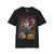 Rocks D One Piece T-Shirt