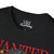 Rocks D One Piece T-Shirt