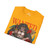 Rocks D One Piece T-Shirt