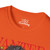Rocks D One Piece T-Shirt