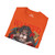 Rocks D One Piece T-Shirt
