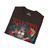 Rocks D One Piece T-Shirt