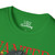 Rocks D One Piece T-Shirt
