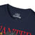 Rocks D One Piece T-Shirt