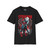 Spider-Man x Black Cat T-Shirtff