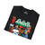 Punisher T-Shirt