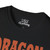 Dragon Balls T-Shirt