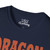 Dragon Balls T-Shirt