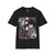 Trunks x Goten Dragon Ball Super T-Shirt