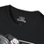 Trunks x Goten Dragon Ball Super T-Shirt