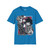 Trunks x Goten Dragon Ball Super T-Shirt
